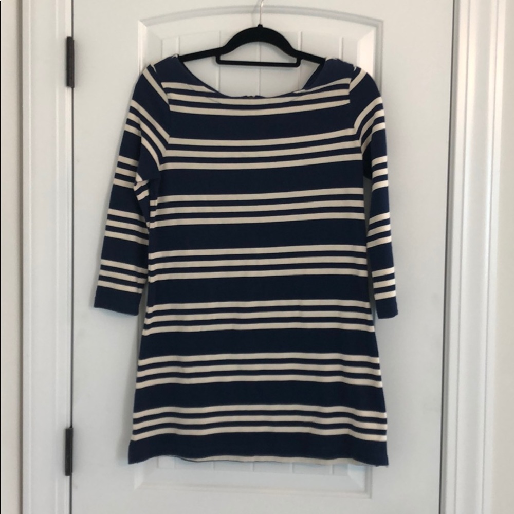 Old Navy Maternity Tunic